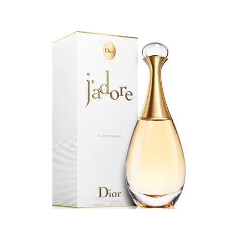 dior j'adore eau de parfum per donna 100 ml|christian dior jadore 100ml price.